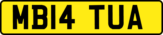 MB14TUA