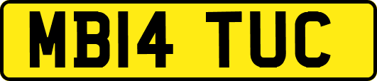 MB14TUC