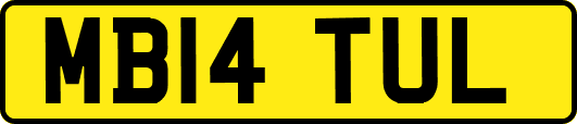 MB14TUL