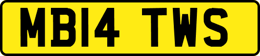 MB14TWS