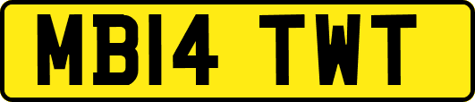 MB14TWT