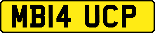 MB14UCP