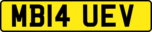 MB14UEV