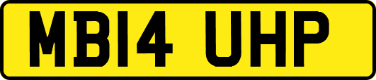 MB14UHP