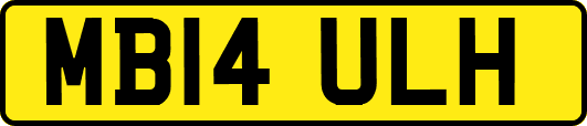 MB14ULH