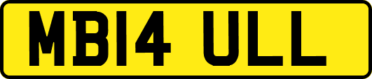 MB14ULL