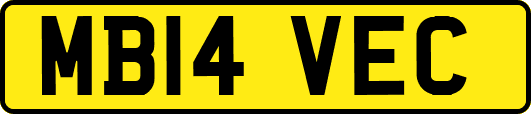 MB14VEC
