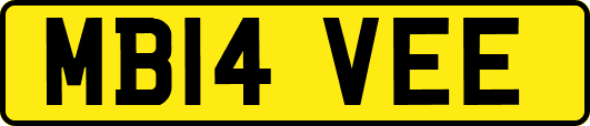 MB14VEE