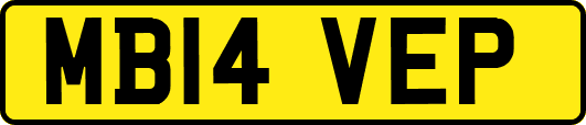 MB14VEP