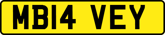 MB14VEY