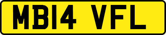 MB14VFL