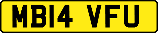 MB14VFU