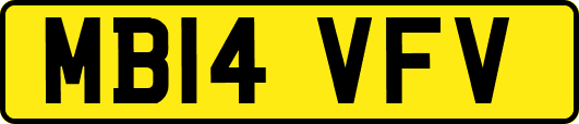 MB14VFV