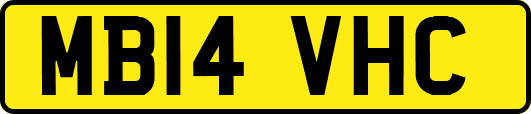 MB14VHC