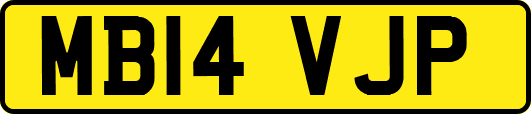 MB14VJP