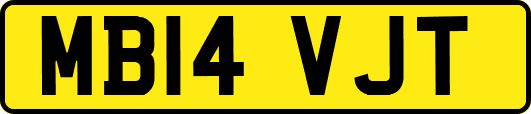 MB14VJT