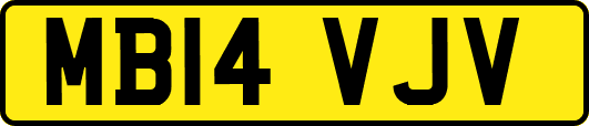 MB14VJV