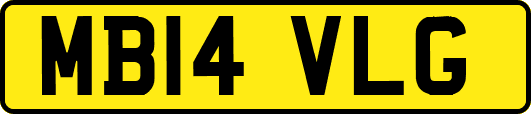 MB14VLG
