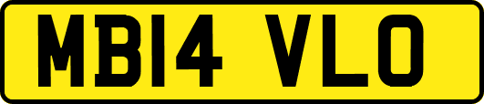MB14VLO