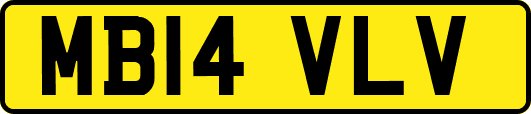 MB14VLV