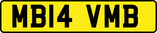 MB14VMB