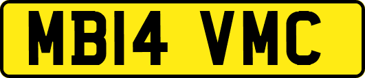 MB14VMC