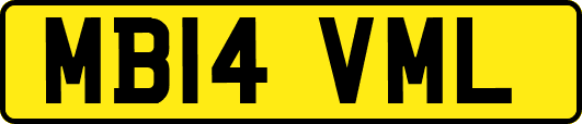 MB14VML
