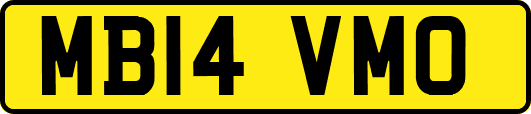 MB14VMO