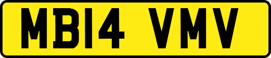 MB14VMV