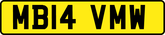 MB14VMW