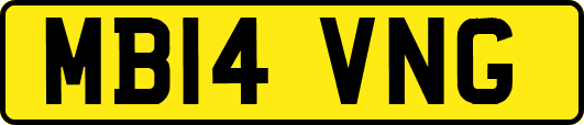 MB14VNG