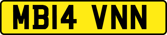 MB14VNN