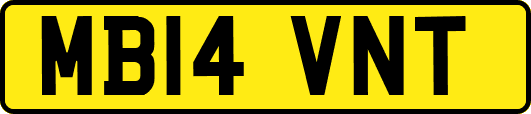 MB14VNT
