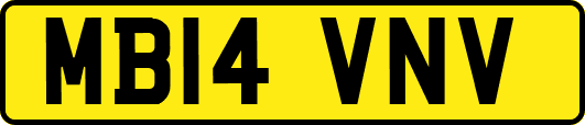 MB14VNV