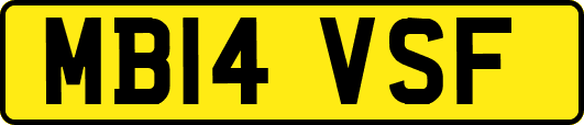 MB14VSF
