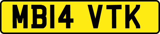 MB14VTK