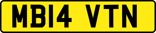 MB14VTN