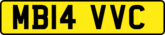 MB14VVC