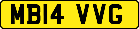 MB14VVG