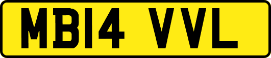 MB14VVL