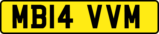 MB14VVM