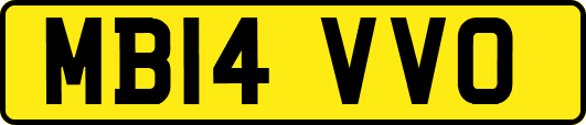 MB14VVO