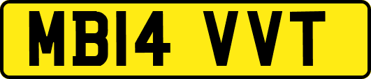 MB14VVT