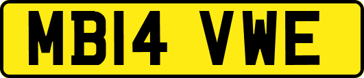 MB14VWE