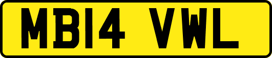 MB14VWL