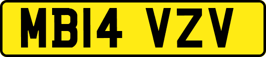 MB14VZV