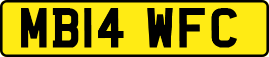 MB14WFC