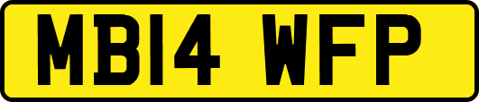 MB14WFP