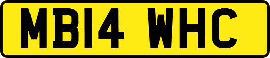 MB14WHC
