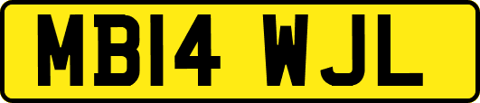 MB14WJL